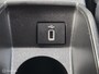 Ford Fiesta 1.0 EcoBoost ST-Line Appel Car Play