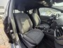 Ford Fiesta 1.0 EcoBoost ST-Line Appel Car Play