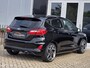 Ford Fiesta 1.0 EcoBoost ST-Line Appel Car Play