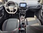 Ford Fiesta 1.0 EcoBoost ST-Line Appel Car Play