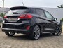 Ford Fiesta 1.0 EcoBoost ST-Line Appel Car Play
