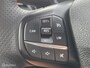 Ford Fiesta 1.0 EcoBoost ST-Line Appel Car Play