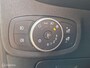 Ford Fiesta 1.0 EcoBoost ST-Line Appel Car Play
