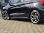 Ford Fiesta 1.0 EcoBoost ST-Line Appel Car Play