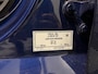 Tesla Model Y Long Range AWD 75kWh SOH 91% | Pano | Leer