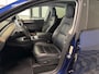 Tesla Model Y Long Range AWD 75kWh SOH 91% | Pano | Leer