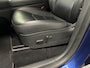 Tesla Model Y Long Range AWD 75kWh SOH 91% | Pano | Leer