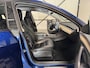 Tesla Model Y Long Range AWD 75kWh SOH 91% | Pano | Leer