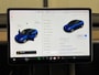 Tesla Model Y Long Range AWD 75kWh SOH 91% | Pano | Leer
