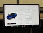 Tesla Model Y Long Range AWD 75kWh SOH 91% | Pano | Leer