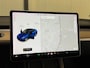 Tesla Model Y Long Range AWD 75kWh SOH 91% | Pano | Leer