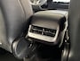Tesla Model Y Long Range AWD 75kWh SOH 91% | Pano | Leer