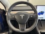 Tesla Model Y Long Range AWD 75kWh SOH 91% | Pano | Leer
