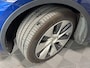 Tesla Model Y Long Range AWD 75kWh SOH 91% | Pano | Leer