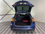 Tesla Model Y Long Range AWD 75kWh SOH 91% | Pano | Leer