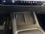 Tesla Model Y Long Range AWD 75kWh SOH 91% | Pano | Leer