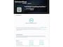 Tesla Model Y Long Range AWD 75kWh SOH 91% | Pano | Leer