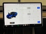 Tesla Model Y Long Range AWD 75kWh SOH 91% | Pano | Leer