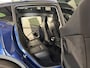Tesla Model Y Long Range AWD 75kWh SOH 91% | Pano | Leer