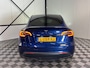 Tesla Model Y Long Range AWD 75kWh SOH 91% | Pano | Leer