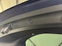 Tesla Model Y Long Range AWD 75kWh SOH 91% | Pano | Leer