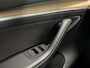 Tesla Model Y Long Range AWD 75kWh SOH 91% | Pano | Leer
