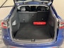 Tesla Model Y Long Range AWD 75kWh SOH 91% | Pano | Leer