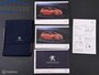 Peugeot 208 1.2 PureTech GT-Line | Pano | Camera