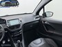 Peugeot 208 1.2 PureTech GT-Line | Pano | Camera