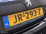 Peugeot 208 1.2 PureTech GT-Line | Pano | Camera
