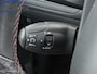 Peugeot 208 1.2 PureTech GT-Line | Pano | Camera