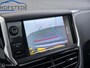 Peugeot 208 1.2 PureTech GT-Line | Pano | Camera
