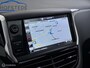 Peugeot 208 1.2 PureTech GT-Line | Pano | Camera