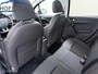 Peugeot 208 1.2 PureTech GT-Line | Pano | Camera