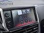 Peugeot 208 1.2 PureTech GT-Line | Pano | Camera