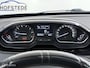 Peugeot 208 1.2 PureTech GT-Line | Pano | Camera