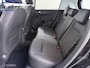 Peugeot 208 1.2 PureTech GT-Line | Pano | Camera