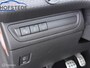 Peugeot 208 1.2 PureTech GT-Line | Pano | Camera