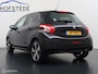 Peugeot 208 1.2 PureTech GT-Line | Pano | Camera