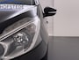Peugeot 208 1.2 PureTech GT-Line | Pano | Camera