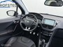 Peugeot 208 1.2 PureTech GT-Line | Pano | Camera