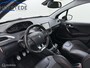 Peugeot 208 1.2 PureTech GT-Line | Pano | Camera