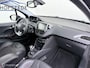 Peugeot 208 1.2 PureTech GT-Line | Pano | Camera