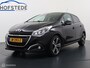 Peugeot 208 1.2 PureTech GT-Line | Pano | Camera