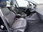 Peugeot 208 1.2 PureTech GT-Line | Pano | Camera