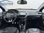 Peugeot 208 1.2 PureTech GT-Line | Pano | Camera
