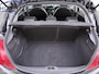 Peugeot 208 1.2 PureTech GT-Line | Pano | Camera