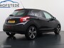 Peugeot 208 1.2 PureTech GT-Line | Pano | Camera