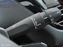Peugeot 208 1.2 PureTech GT-Line | Pano | Camera