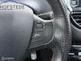 Peugeot 208 1.2 PureTech GT-Line | Pano | Camera